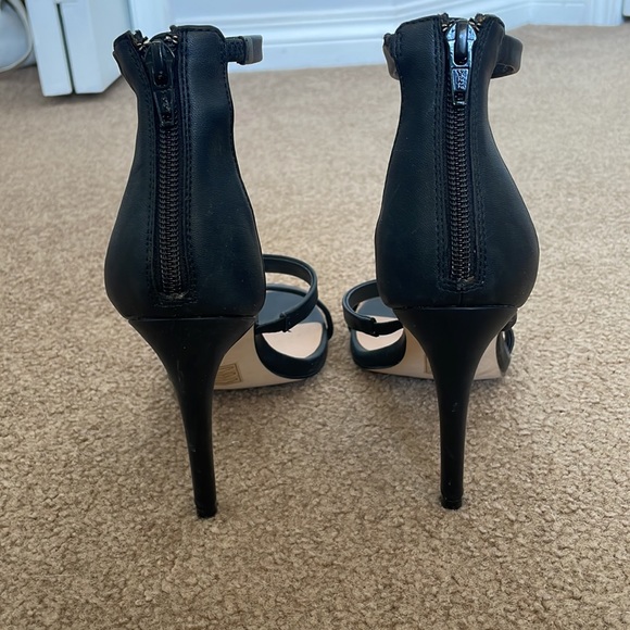 Call It Spring high heels - Picture 3 of 3